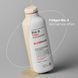 Dr.FORHAIR Восстанавливающий шампунь против выпадения со стволовыми клетками Folligen BIO 3 Shampoo 500 ml
