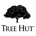 Tree Hut