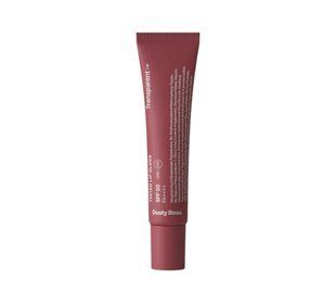 Бальзам для губ пыльная роза Transparent Lab Tinted Gloss Dusty Rose SPF50 2686769661 фото