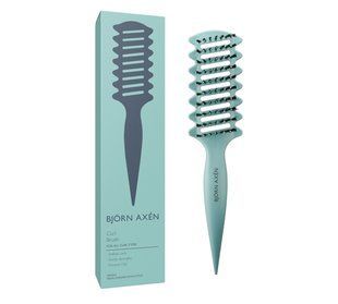 Щітка для кучерявого волосся BJORN AXEN Curl Brush 2765595542 фото