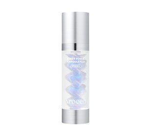 Ампульна сироватка Arocell Super Power Ampoule Plus 30 мл для ліфтинг-догляду та відновлення шкіри 3170674516 фото