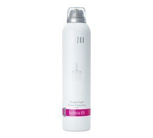 Піна для душу JANZEN Fuchsia 69 Shower Foam 200 мл 3203317874 фото