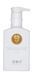 Зволожуючий кондиціонер з екстрактом зерна XUANDI SI Hydrating Conditioner 550 мл