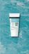 Легка сонцезахисна есенція Derma Factory Light Sun SPF 50 PA ++++ 50 ml