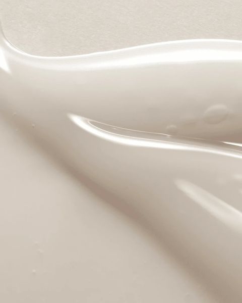 Освітлююча сироватка для обличчя Axis-Y Dark Spot Correcting Glow Serum 50 мл 2857309822 фото