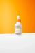 Осветляющая сыворотка бустер DermAfirm Peptology Boosting Niacinamide Vita C+ 30 ml