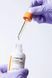 Осветляющая сыворотка бустер DermAfirm Peptology Boosting Niacinamide Vita C+ 30 ml