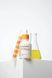 Осветляющая сыворотка бустер DermAfirm Peptology Boosting Niacinamide Vita C+ 30 ml