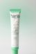 Крем для век Purito Seoul Wonder Releaf Centella Eye Cream Unscented 30 ml с центеллой и пептидами без эфирных масел