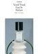 ANILLO Парфюмированная вода Neroli Wood Eau De Parfum 10 мл