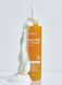 Освежающий гель для очищения кожи с эффектом детокса MEDIPEEL Algo-Tox Vita Cleanser Vegan Lemon 150 ml