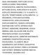 Осветляющая сыворотка бустер DermAfirm Peptology Boosting Niacinamide Vita C+ 30 ml