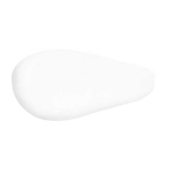 Крем с кофеином для кожи вокруг глаз Meisani CAFFEIN-E BOOST EYE CREAM 15 мл 3095100782 фото