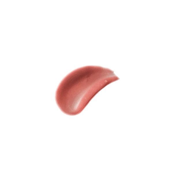 Бальзам для губ пилкова троянда Transparent Lab Tinted Gloss Dusty Rose SPF50 2686769661 фото