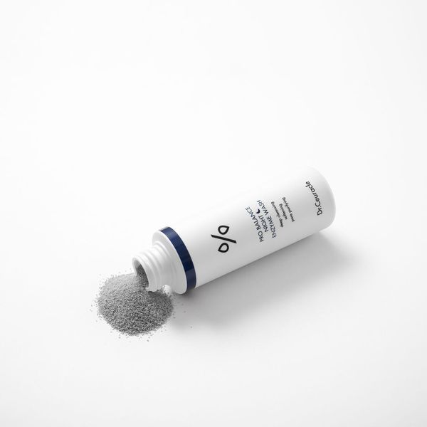 Набор энзимных пудр с пробиотиками Dr.Ceuracle Pro-Balance Night Enzyme Wash 3038287759 фото