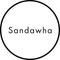 Sandawha