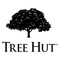Tree Hut