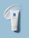 Зволожуючий крем Needly Derma A2 Cream 150 мл для сухої та чутливої шкіри обличчя і тіла