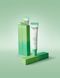 Крем для век Purito Seoul Wonder Releaf Centella Eye Cream Unscented 30 ml с центеллой и пептидами без эфирных масел