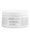 Нічна маска для освітлення шкіри Fusion Meso Glow Sleeping Mask 100 мл