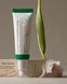Освітлююча сироватка для обличчя Axis-Y Dark Spot Correcting Glow Serum 50 мл