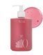 ANILLO Відновлюючий шампунь для волосся Rosy Night Repair Shampoo 450 мл