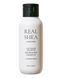 Питательный шампунь с маслом ши RATED GREEN Real Shea Nourishing Shampoo 100 мл