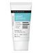 Легка сонцезахисна есенція Derma Factory Light Sun SPF 50 PA ++++ 50 ml