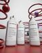 Антивіковий шампунь Dr.FORHAIR Heritage Shampoo April Muguet 500 мл для ослабленої шкіри голови та тонкого волосся