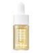 BY WISHTREND Propolis Energy Calming Ampoule 10 ml Заспокійлива сироватка з прополісом (мініатюра)
