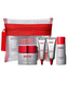 Набір мініатюр для догляду за обличчям Medi-Peel Peptide 9 Volume Bio Tox Trial Kit