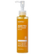 Освежающий гель для очищения кожи с эффектом детокса MEDIPEEL Algo-Tox Vita Cleanser Vegan Lemon 150 ml