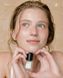 ANILLO Парфюмированная вода Neroli Wood Eau De Parfum 10 мл