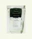 ANILLO Парфюмированная вода Neroli Wood Eau De Parfum 10 мл