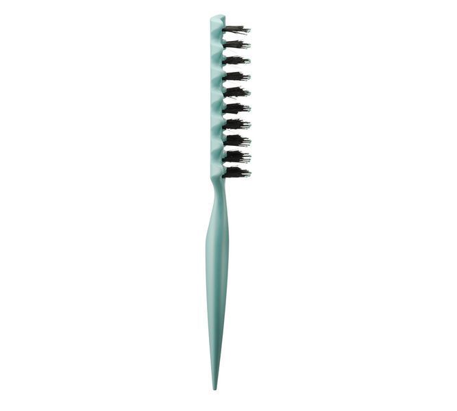 Щетка для кудрявых волос BJORN AXEN Curl Brush 2765595542 фото