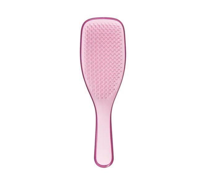 Щетка для волос Tangle Teezer The Ultimate Detangler Raspberry Rouge 2675133968 фото