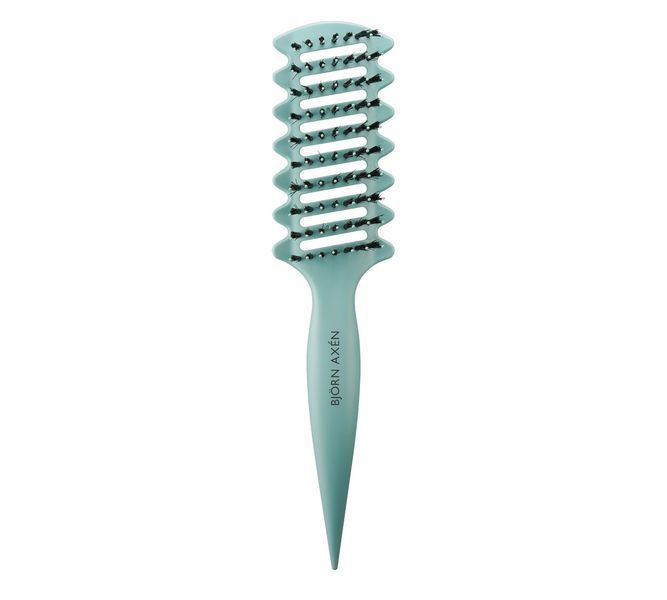 Щетка для кудрявых волос BJORN AXEN Curl Brush 2765595542 фото