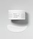 Нічна маска для освітлення шкіри Fusion Meso Glow Sleeping Mask 100 мл