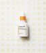 Осветляющая сыворотка бустер DermAfirm Peptology Boosting Niacinamide Vita C+ 30 ml