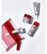 Набір мініатюр для догляду за обличчям Medi-Peel Peptide 9 Volume Bio Tox Trial Kit