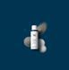 Набор энзимных пудр с пробиотиками Dr.Ceuracle Pro-Balance Night Enzyme Wash