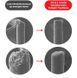 Dr.FORHAIR Folligen Treatment - Кондиционер для волос, 200 мл
