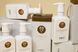 Зволожуючий кондиціонер з екстрактом зерна XUANDI SI Hydrating Conditioner 550 мл