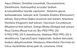 Очищуючий ресурфейсер для жирної та/або проблемної шкіри Ekseption Pure Skin Activator 30 мл