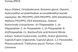Крем для лифтинга и биоревитализации кожи Fusion Meso Lift Cream 50 мл