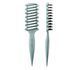 Щетка для кудрявых волос BJORN AXEN Curl Brush