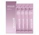 Маска-плівка з колагеном Arocell Super Collagen Wrapping Mask 5 г &times; 4 шт. для зволоження та ліфтингу