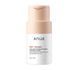 Пом'якшуюча ензимна пудра ANUA Rice Enzyme Brightening Cleansing Powder 40 г з рисовим екстрактом