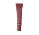 Бальзам для губ пилкова троянда Transparent Lab Tinted Gloss Dusty Rose SPF50