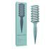 Щетка для кудрявых волос BJORN AXEN Curl Brush
